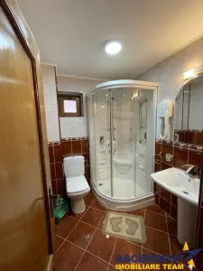 Linie HoReCa - foto 15