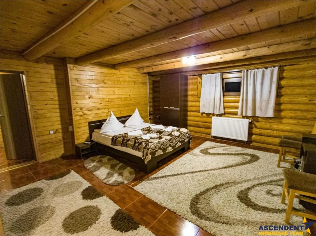 Linie HoReCa - foto 6