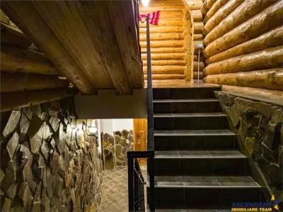 Linie HoReCa - foto 7