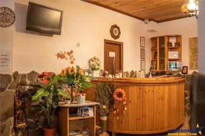 Linie HoReCa - foto 9