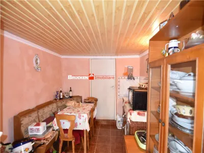 Casa P+M de vanzare in Pagaia - foto 11
