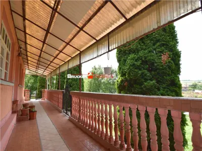 Casa P+M de vanzare in Pagaia - foto 5
