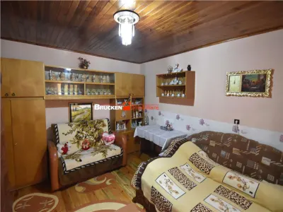 Casa P+M de vanzare in Pagaia - foto 7