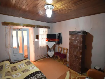 Casa P+M de vanzare in Pagaia - foto 8