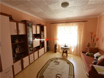 Casa P+M de vanzare in Pagaia - foto 9
