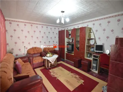 Casa P+M de vanzare in Pagaia - foto 10