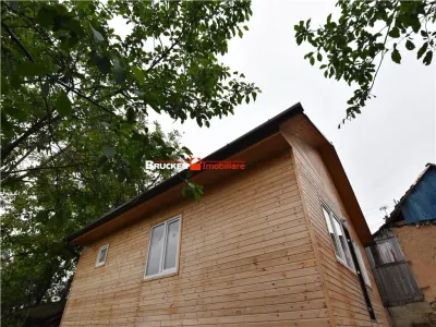 CABANA | ALMASU MIC - foto 4