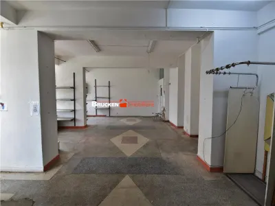 SPATIU COMERCIAL CENTRAL - foto 3