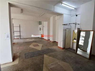 SPATIU COMERCIAL CENTRAL - foto 4