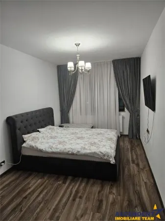 Apartament 2 camere Brașov - poza 2