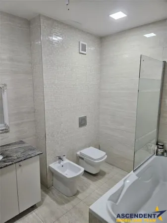 Apartament 2 camere Brașov - poza 3