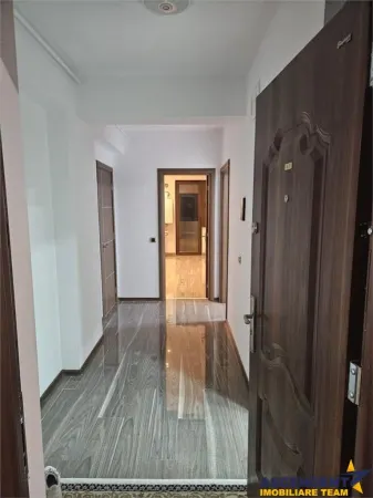 Apartament 2 camere Brașov - poza 4