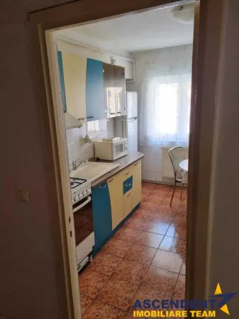 Apartament 3 camere Brașov - poza 2