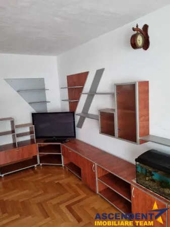 Apartament 3 camere Brașov - poza 5
