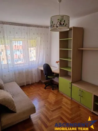 Apartament 3 camere Brașov - poza 6