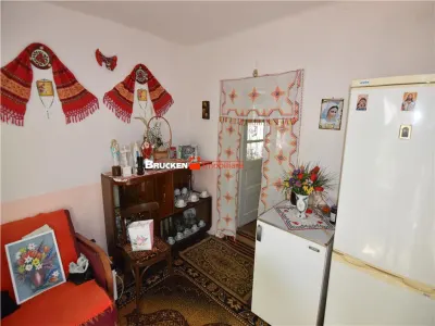 CASA IN ZONA GARII | MARGHITA - foto 2