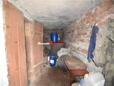 CASA IN ZONA GARII | MARGHITA - foto 13