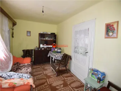 CASA IN ZONA GARII | MARGHITA - foto 5