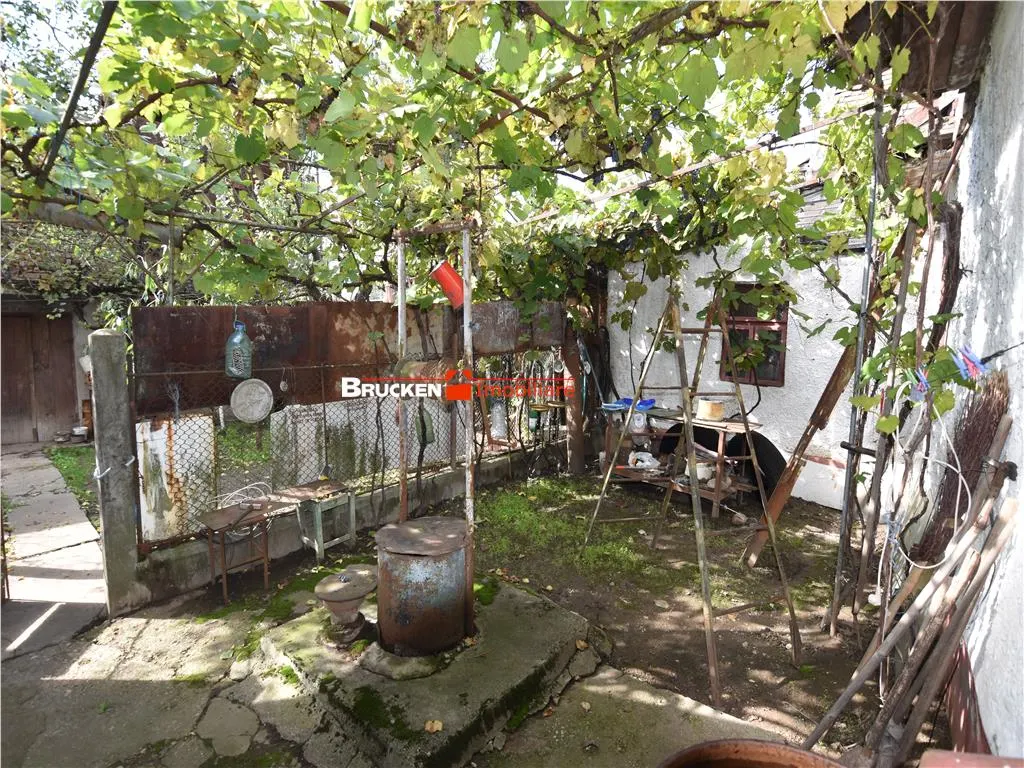 CASA IN ZONA GARII | MARGHITA - foto 7