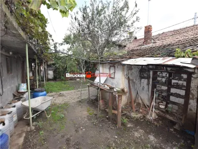 CASA IN ZONA GARII | MARGHITA - foto 8