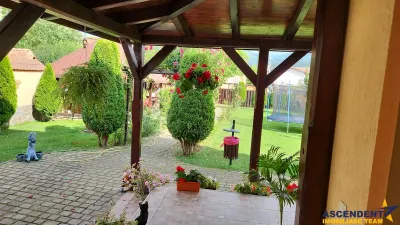 Cristian, Brasov - foto 3