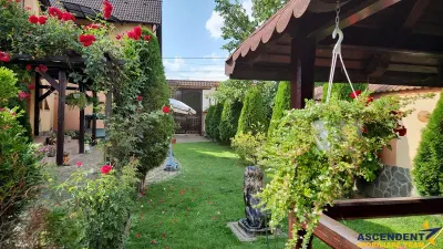 Cristian, Brasov - foto 6
