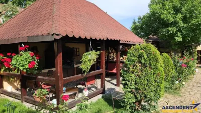 Cristian, Brasov - foto 9
