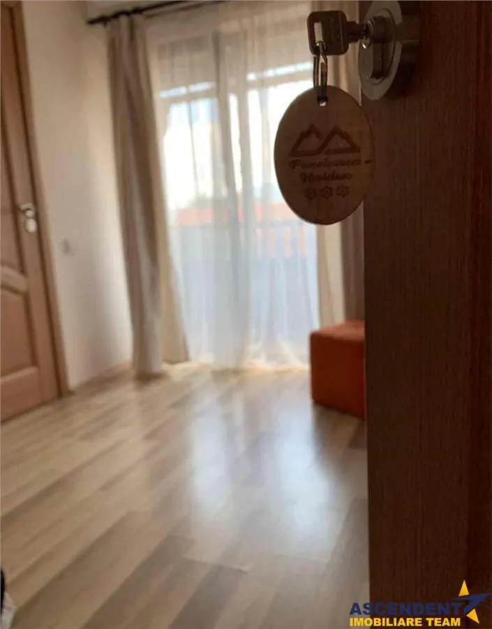 Rezidential/ Clinica/ Sediu firma/ Activitati comerciale - foto 6