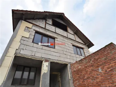 CASA | CENTRAL | MARGHITA - foto 2