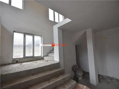 CASA | CENTRAL | MARGHITA - foto 11