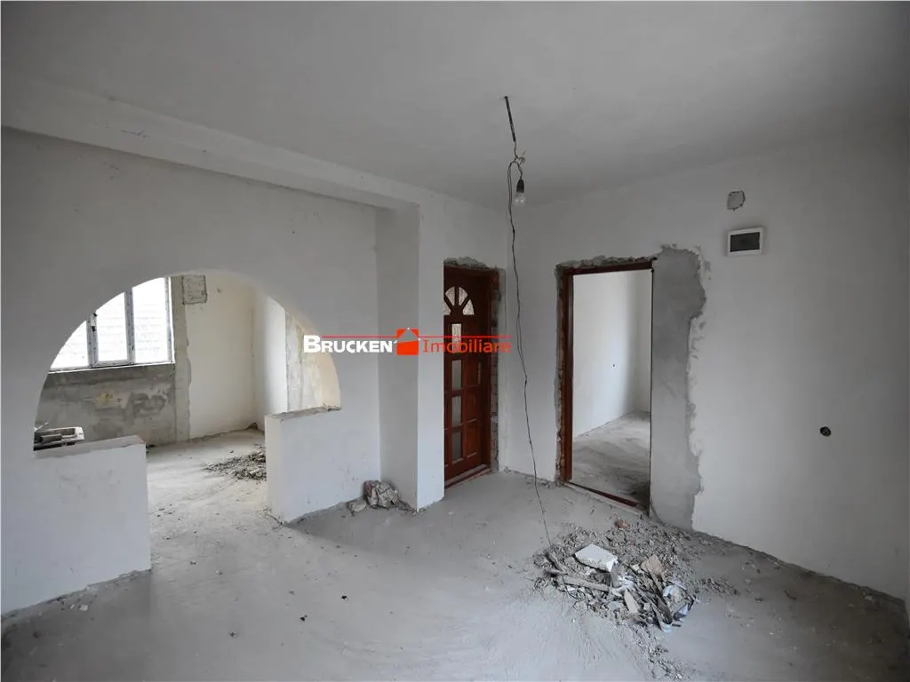 CASA | CENTRAL | MARGHITA - foto 14