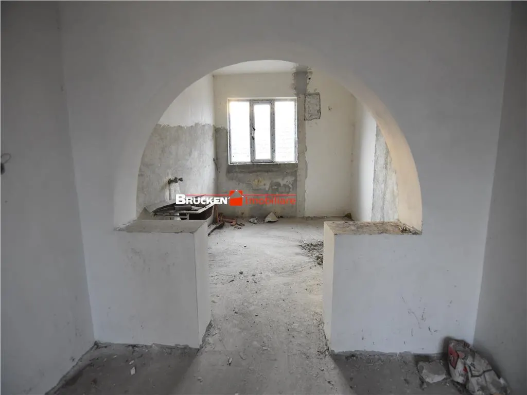 CASA | CENTRAL | MARGHITA - foto 15