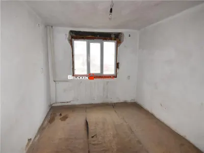 CASA | CENTRAL | MARGHITA - foto 22