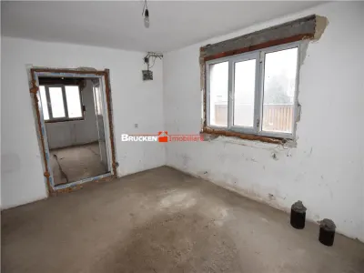 CASA | CENTRAL | MARGHITA - foto 23