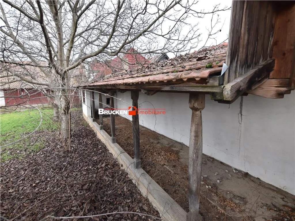 CASA | CENTRAL | MARGHITA - foto 8