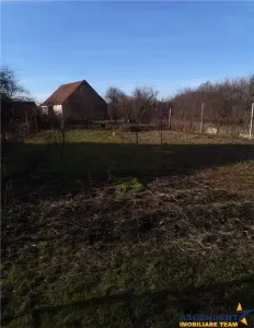 Casa Prejmer, peste 1.000 mp teren, - Prejmer