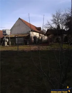 Casa Prejmer, peste 1.000 mp teren, - foto 11