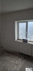 DE VZ. in loc Gara ROSIESTI, com. Rosiesti, jud. Vaslui - APART 2 Camere, la Rosu, Supraf. 48 mp, - foto 4