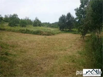 Vz. CASA 4 camere+dep.+ teren 6200mp. LATASTI ,MURGENI, VS. ID-416 - foto 7