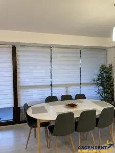 Bloc nou, sub aripa padurii, Predeal, Brasov - foto 5