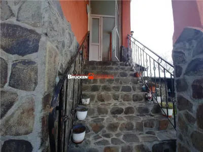 De inchiriat casa in Marghita - foto 11