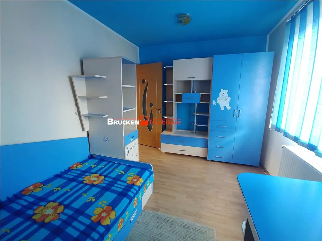 De inchiriat casa in Marghita - foto 5