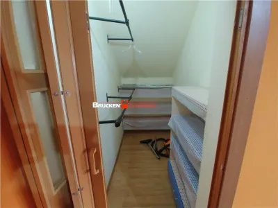 De inchiriat casa in Marghita - foto 8