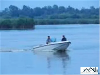 De vz. CASA + TEREN 2000mp, Loc. Cirja , Vaslui, ID 408 - Carja