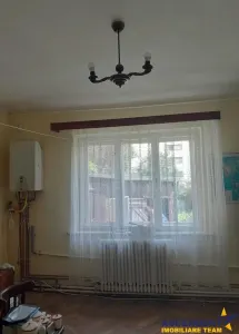 Casa, Tractorul, cu peste 400 mp teren - foto 4