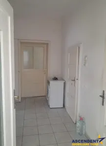 Casa, Tractorul, cu peste 400 mp teren - foto 5