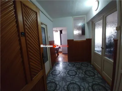 De inchiriat apartament cu o camera - Marghita