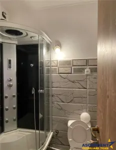 Casa, Centrul Istoric, Brasov - foto 4