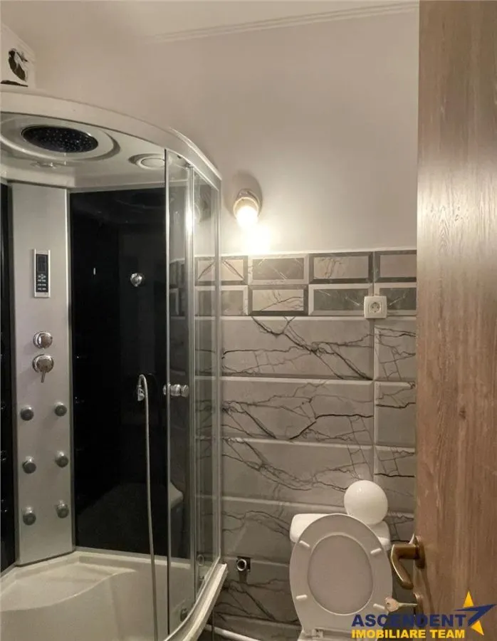 Casa, Centrul Istoric, Brasov - foto 4