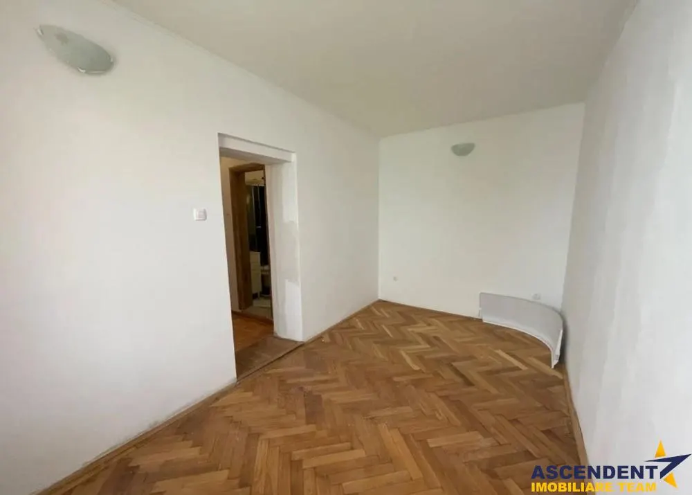 Casa, Centrul Istoric, Brasov - foto 5